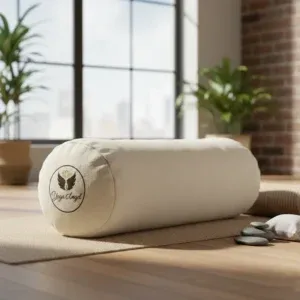 Extra Bolster