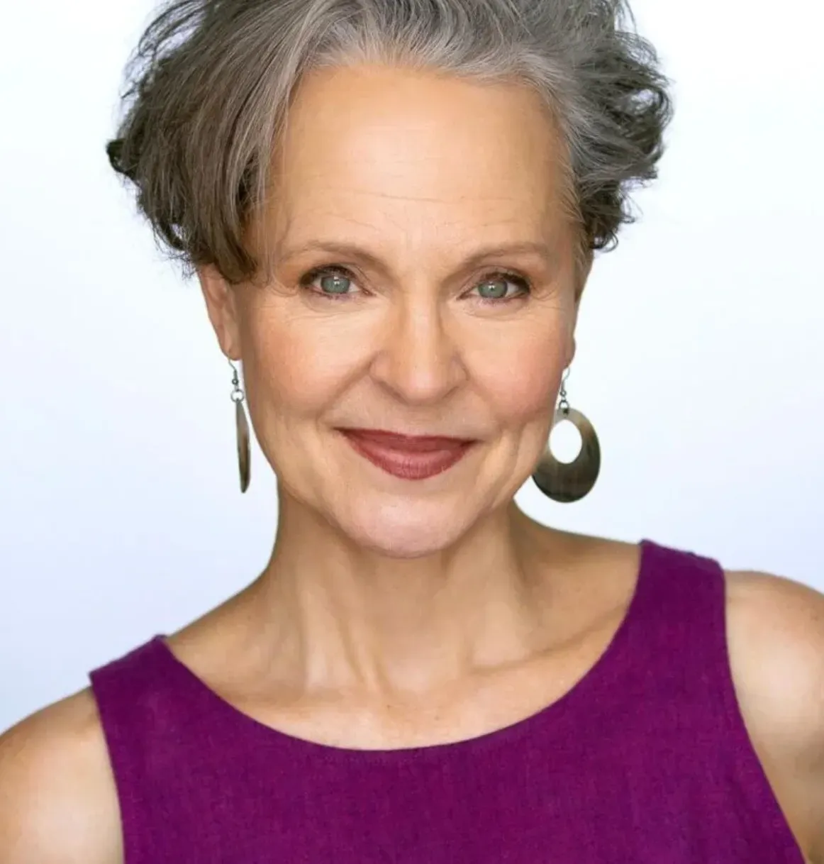 Rebecca Klinger